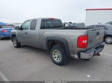 Chevrolet Silverado  Lt1 1GCEC19037Z539451 снимка