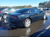 Dodge Charger Sxt Rwd 2C3CDXBG8NH152698 снимка
