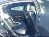 Dodge Charger Sxt Rwd 2C3CDXBG8NH152698 снимка