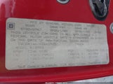 Chevrolet Gmt-400 K1500 1GCEK14K1SZ243705 photo