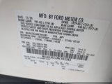 Ford Ecosport Se MAJ6S3GL6MC403383 снимка