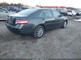 Toyota Camry Xle V6 4T1BK3EK2AU101416 снимка