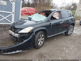 Nissan Murano S JN8AZ08W26W552404 снимка