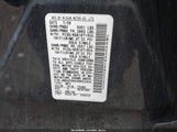 Nissan Murano S JN8AZ08W26W552404 снимка