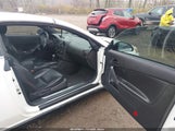 Pontiac G6 Gt 1G2ZH36NX74251149 photo