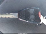 Jeep Patriot Sport 1C4NJPBA4FD388465 снимка