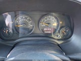 Jeep Patriot Sport 1C4NJPBA4FD388465 снимка