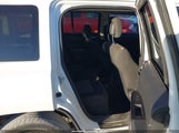 Jeep Patriot Sport 1C4NJPBA4FD388465 снимка