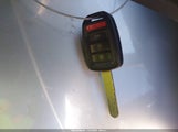 Honda Accord Sport 1HGCR2F54HA017232 photo