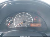 Nissan Versa 1.6 S 3N1CN7APXJL803327 fotografie