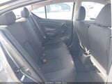 Nissan Versa 1.6 S 3N1CN7APXJL803327 fotografie