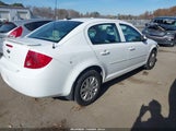 Chevrolet Cobalt Lt 1G1AT58H397188402 снимка