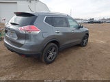 Nissan Rogue S JN8AT2MV3GW131500 снимка