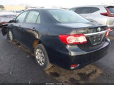 Toyota Corolla L 5YFBU4EE6CP060643 снимка