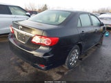 Toyota Corolla L 5YFBU4EE6CP060643 снимка