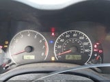 Toyota Corolla L 5YFBU4EE6CP060643 снимка