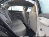 Toyota Corolla L 5YFBU4EE6CP060643 снимка