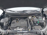 Chevrolet Equinox Lt 3GNAXJEV7KS598083 снимка