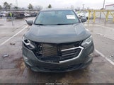 Chevrolet Equinox Lt 3GNAXJEV7KS598083 снимка
