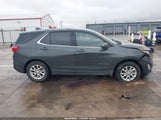 Chevrolet Equinox Lt 3GNAXJEV7KS598083 снимка