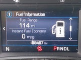 Chevrolet Equinox Lt 3GNAXJEV7KS598083 снимка