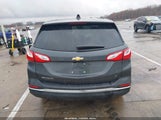 Chevrolet Equinox Lt 3GNAXJEV7KS598083 снимка