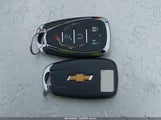 Chevrolet Equinox Lt 3GNAXJEV7KS598083 снимка