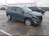 Chevrolet Equinox Lt 3GNAXJEV7KS598083 снимка