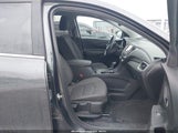 Chevrolet Equinox Lt 3GNAXJEV7KS598083 снимка