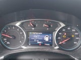 Chevrolet Equinox Lt 3GNAXJEV7KS598083 снимка