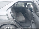 Chevrolet Equinox Lt 3GNAXJEV7KS598083 снимка