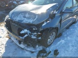 Hyundai Elantra Se KMHD74LF2HU428687 снимка