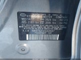 Hyundai Elantra Se KMHD74LF2HU428687 снимка