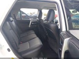 Toyota 4Runner Sr5 Premium JTEFU5JR3M5235612 photo