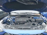 Acura Mdx A-Spec 5J8YE1H08SL010180 снимка