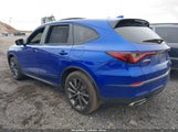 Acura Mdx A-Spec 5J8YE1H08SL010180 снимка