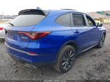 Acura Mdx A-Spec 5J8YE1H08SL010180 снимка