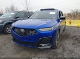 Acura Mdx A-Spec 5J8YE1H08SL010180 снимка