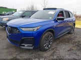 Miniaturka zdjęcia 2