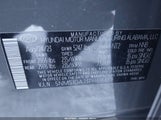 Hyundai Santa Fe Se 5NMS1DAJ3PH616659 снимка