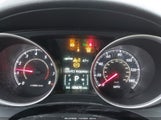 Mitsubishi Outlander Sport Es 4A4AR3AW5FE032204 снимка