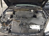 Buick Lucerne Cx 1G4HP572X6U223954 снимка