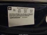 Buick Lucerne Cx 1G4HP572X6U223954 снимка
