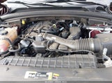 Jeep Grand Cherokee L Altitude 4X2 1C4RJJAG3M8191720 photo