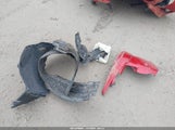 Toyota Corolla S 2T1BU40EX9C145937 снимка