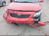 Toyota Corolla S 2T1BU40EX9C145937 снимка
