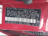 Toyota Corolla S 2T1BU40EX9C145937 снимка