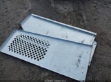 Ford Transit-250 1FTYR1ZM4GKB20953 снимка