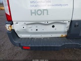Ford Transit-250 1FTYR1ZM4GKB20953 снимка