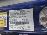 Ford Fusion Se 3FA6P0H94GR275881 снимка